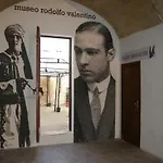 Sedilequattro 卡斯泰拉内塔