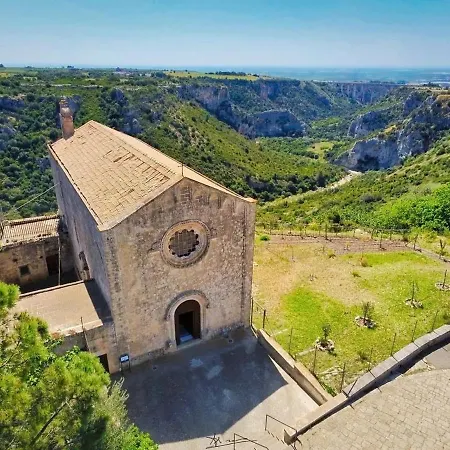Sedilequattro 3*