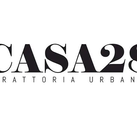 Sedilequattro Bed & Breakfast