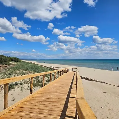 Sedilequattro Bed & Breakfast 3*