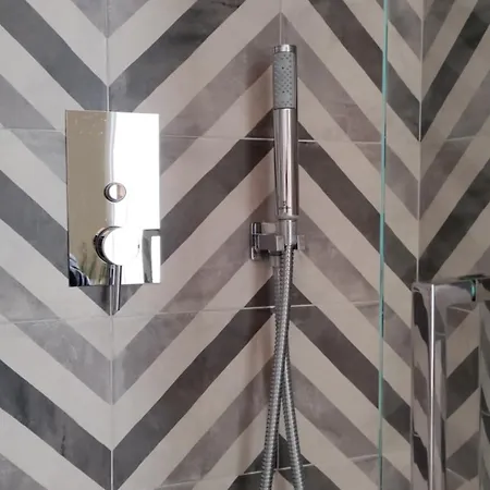Sedilequattro B&B