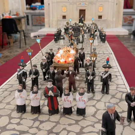Sedilequattro