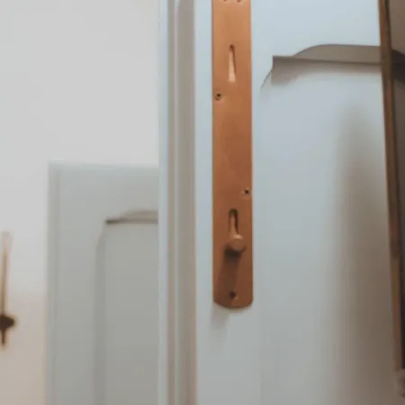 Sedilequattro 카스텔라네타