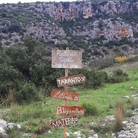 Sedilequattro