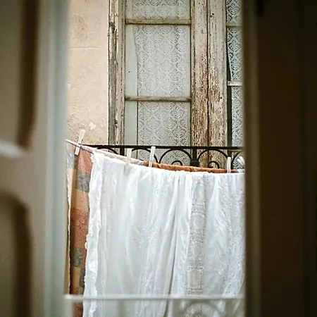 Sedilequattro 3* Castellaneta