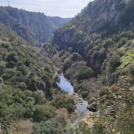 Sedilequattro