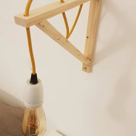 Sedilequattro 3*