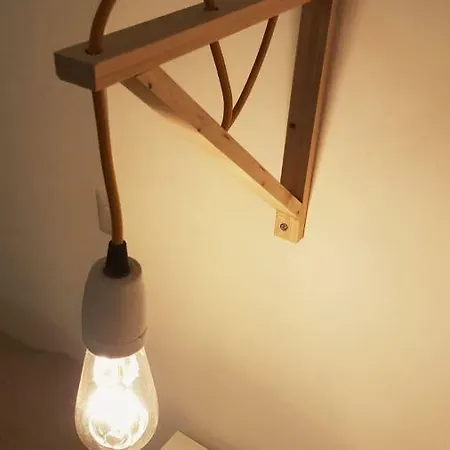 Sedilequattro Bed & Breakfast 3*