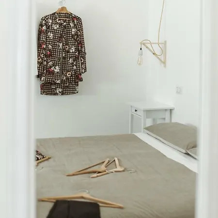 Sedilequattro 3* Castellaneta