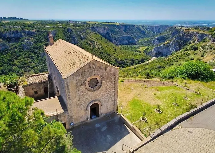 Sedilequattro 3*