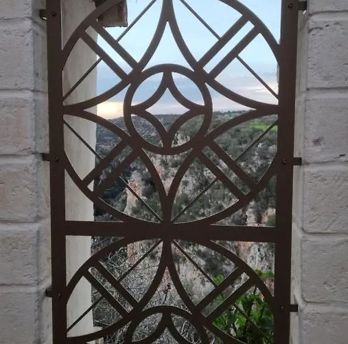 Sedilequattro B&B 3*