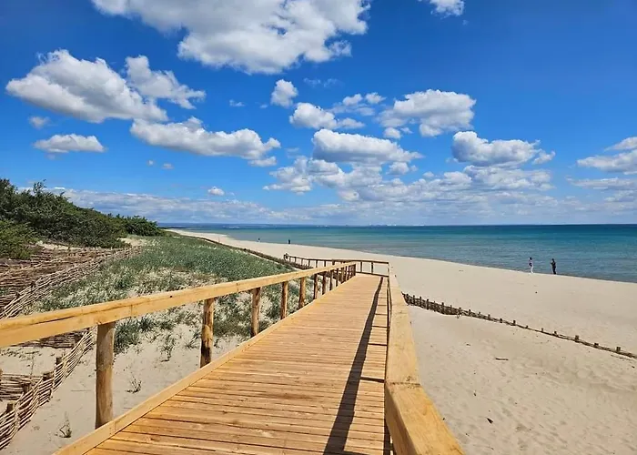 Sedilequattro B&B 3*